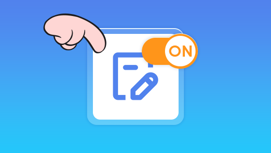 sudoku blank grid printable