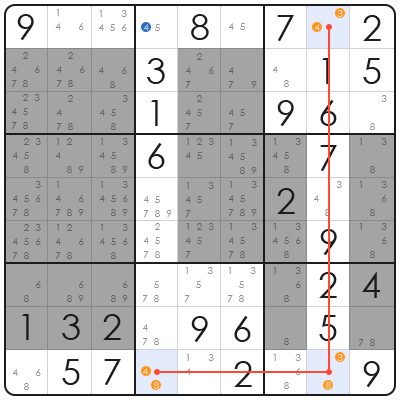 krazydad sudoku puzzles