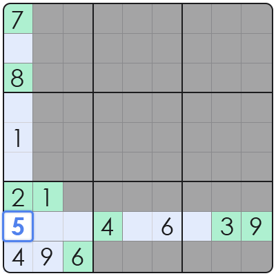 online samurai sudoku